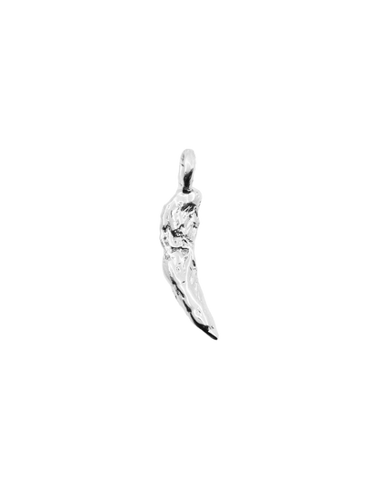 PIMIENTO CHARM