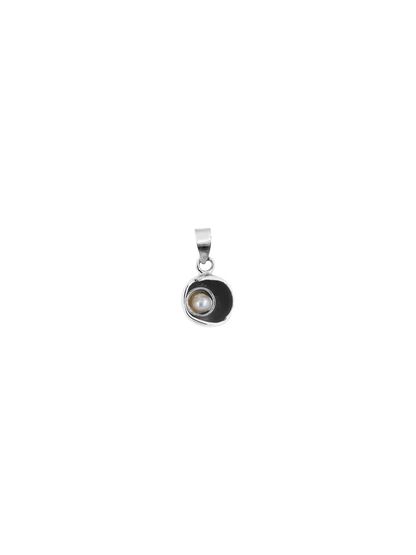 SATELITE CHARM