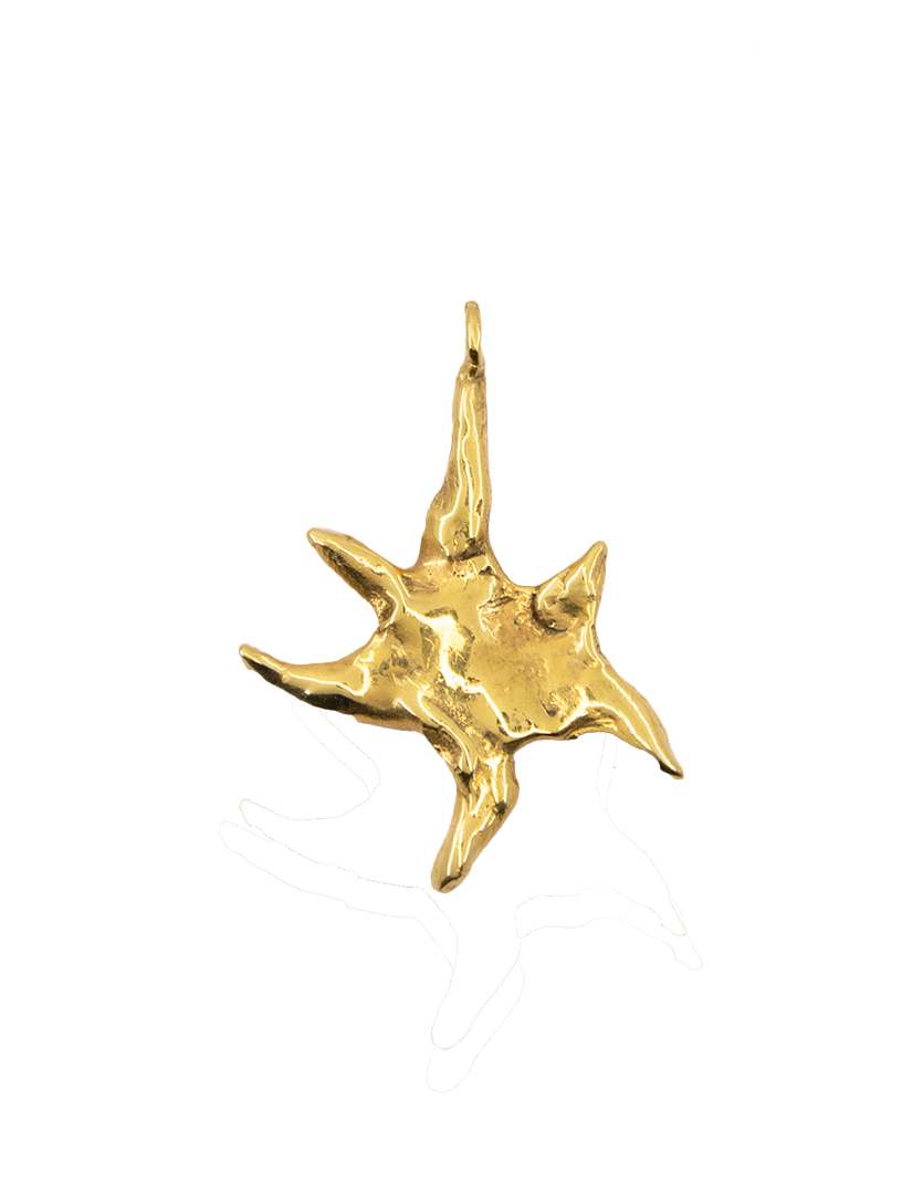SOL CHARM