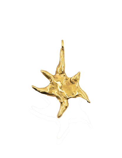 SOL CHARM