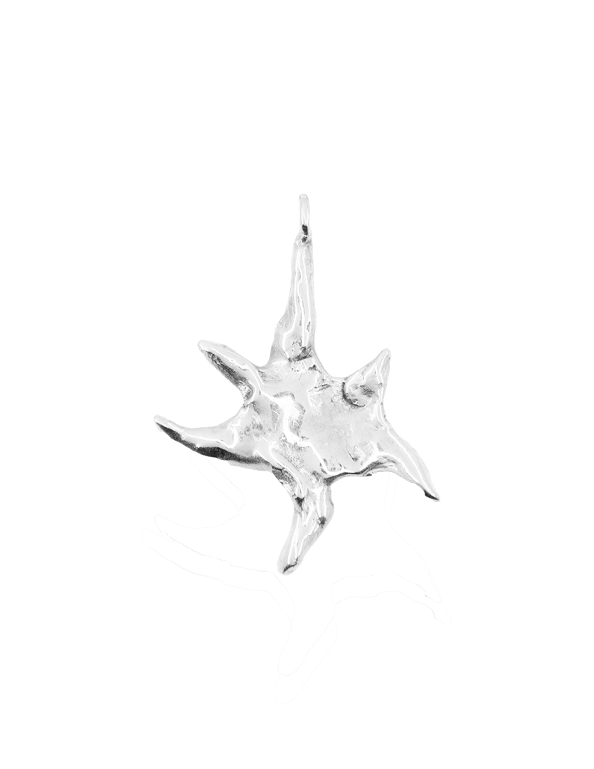 SOL CHARM