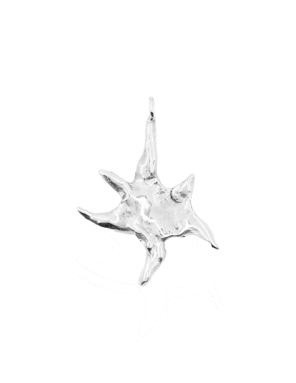 SOL CHARM