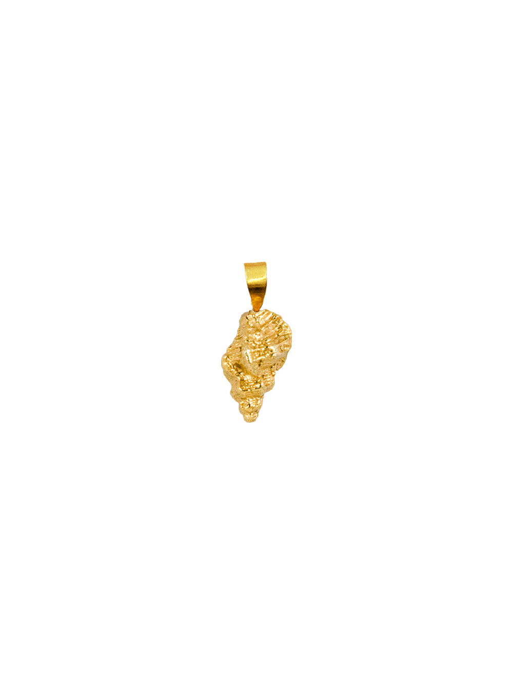 PEÑÍSCOLA SOLID GOLD