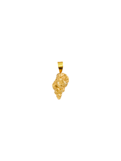 PEÑÍSCOLA SOLID GOLD