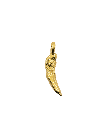 PIMIENTO SOLID GOLD