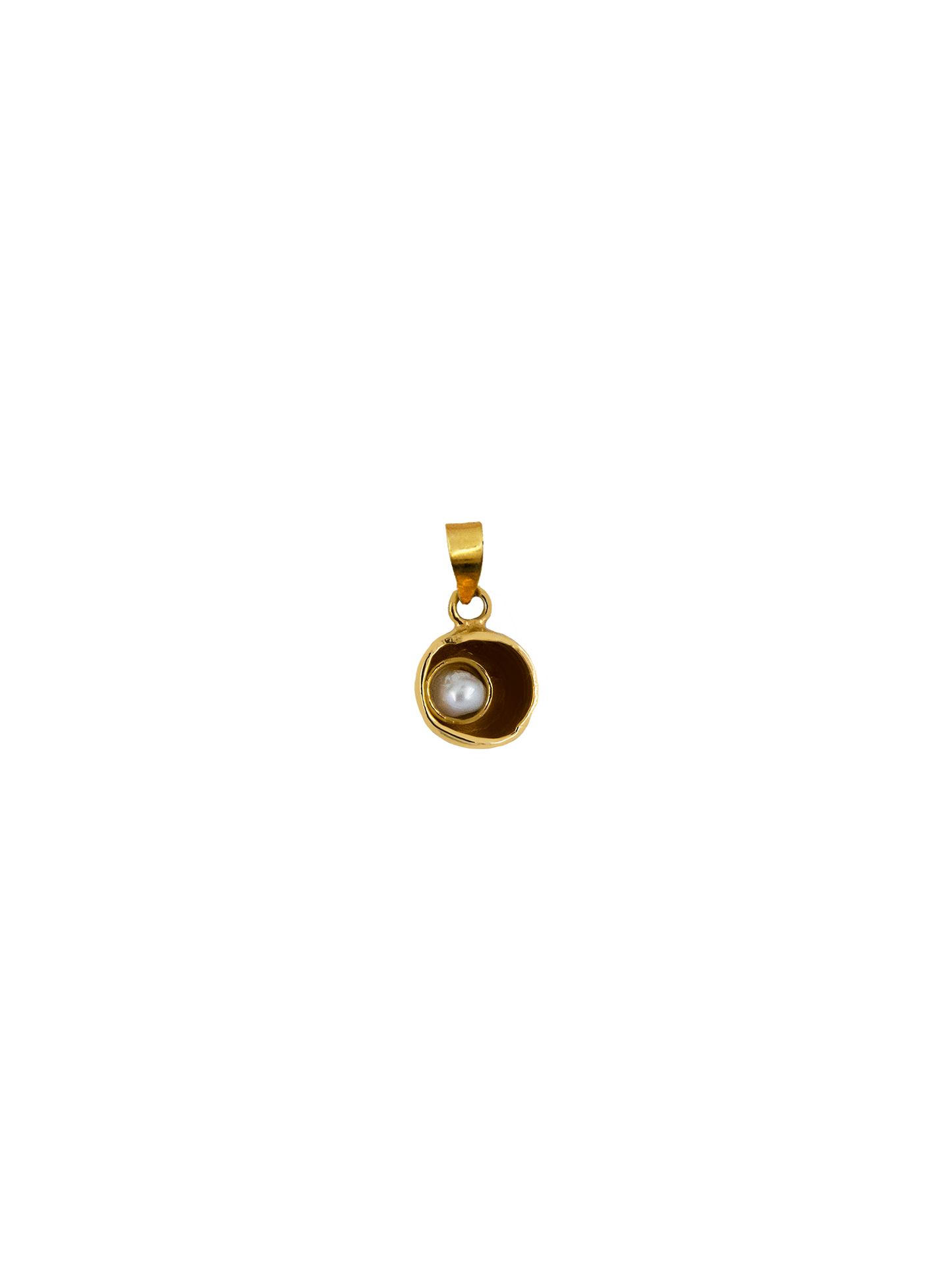 SATELITE SOLID GOLD