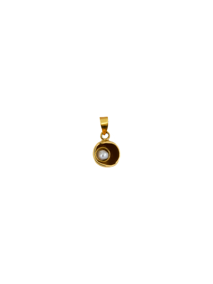 SATELITE SOLID GOLD