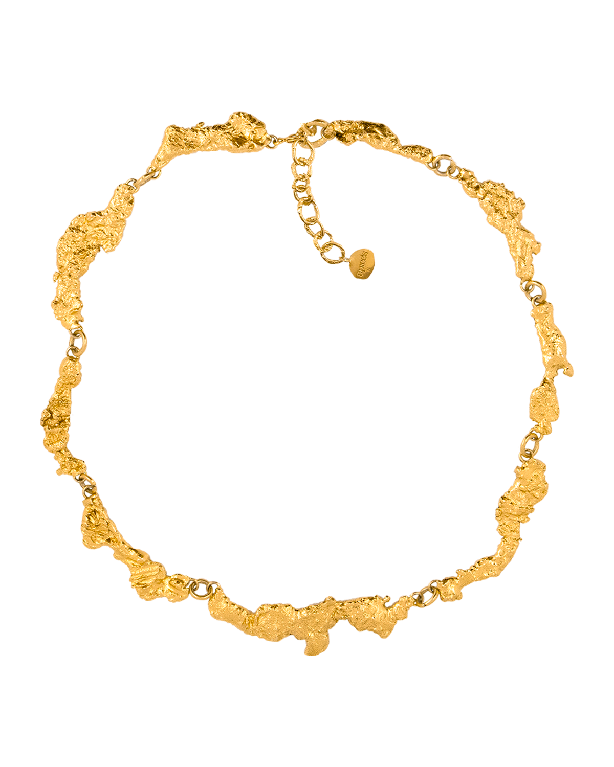 FAMILIA CHOKER