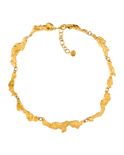 FAMILIA CHOKER