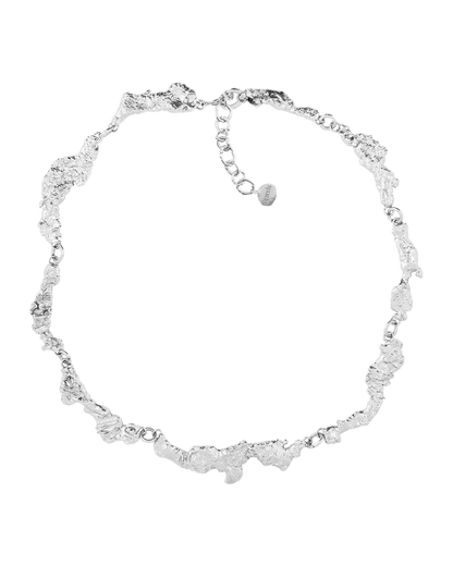 FAMILIA CHOKER