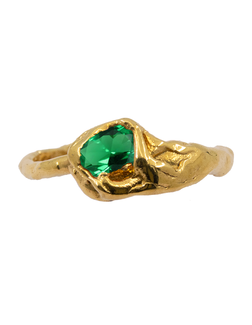 CLAVEL