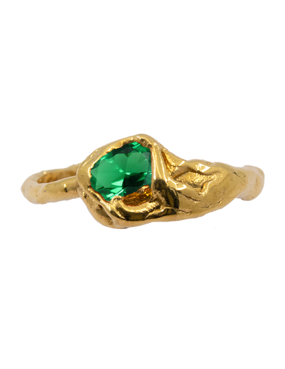 CLAVEL