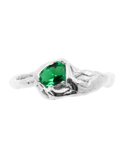 CLAVEL