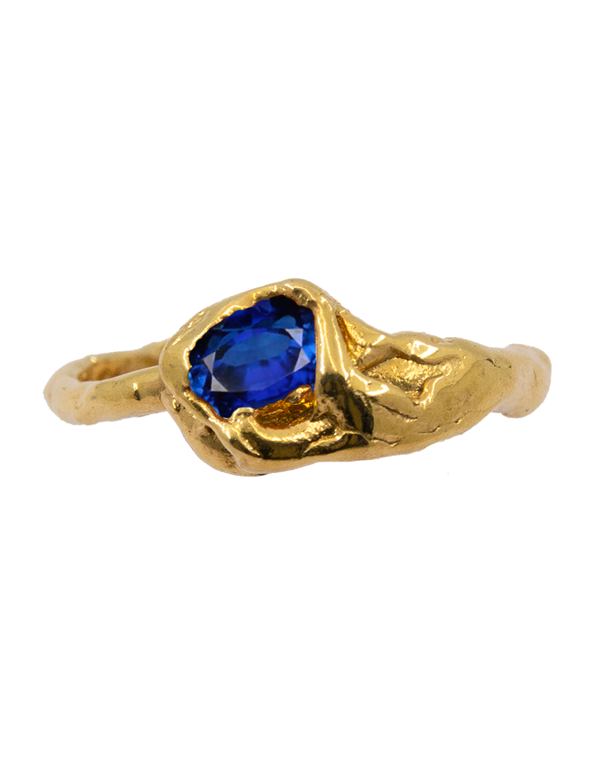 CLAVEL
