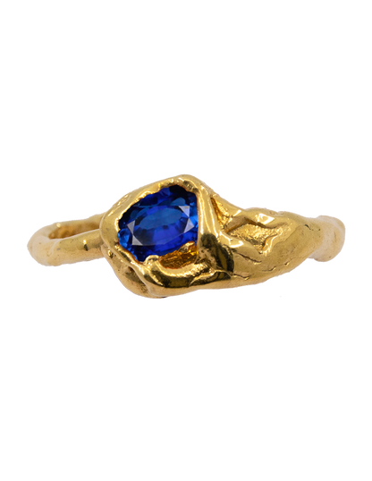 CLAVEL