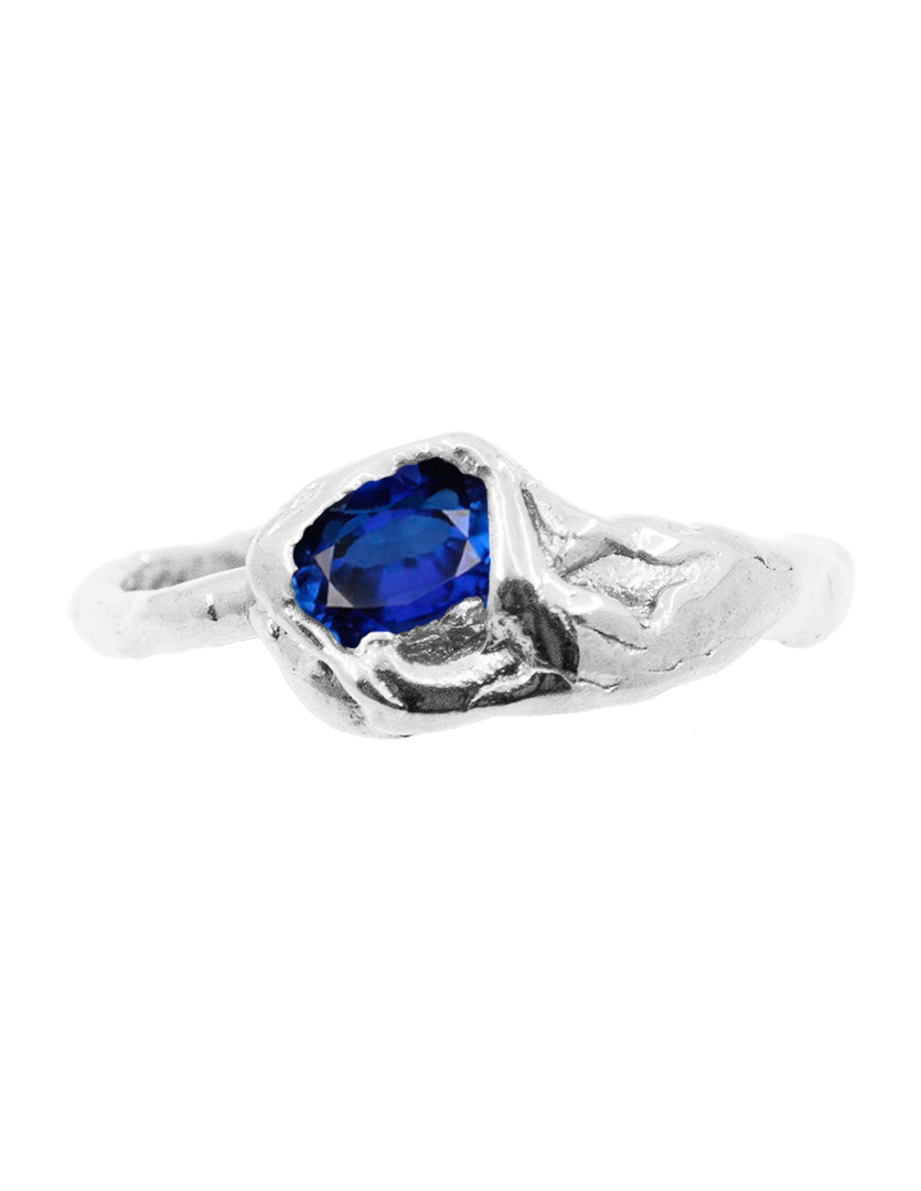 CLAVEL