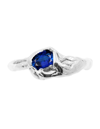 CLAVEL