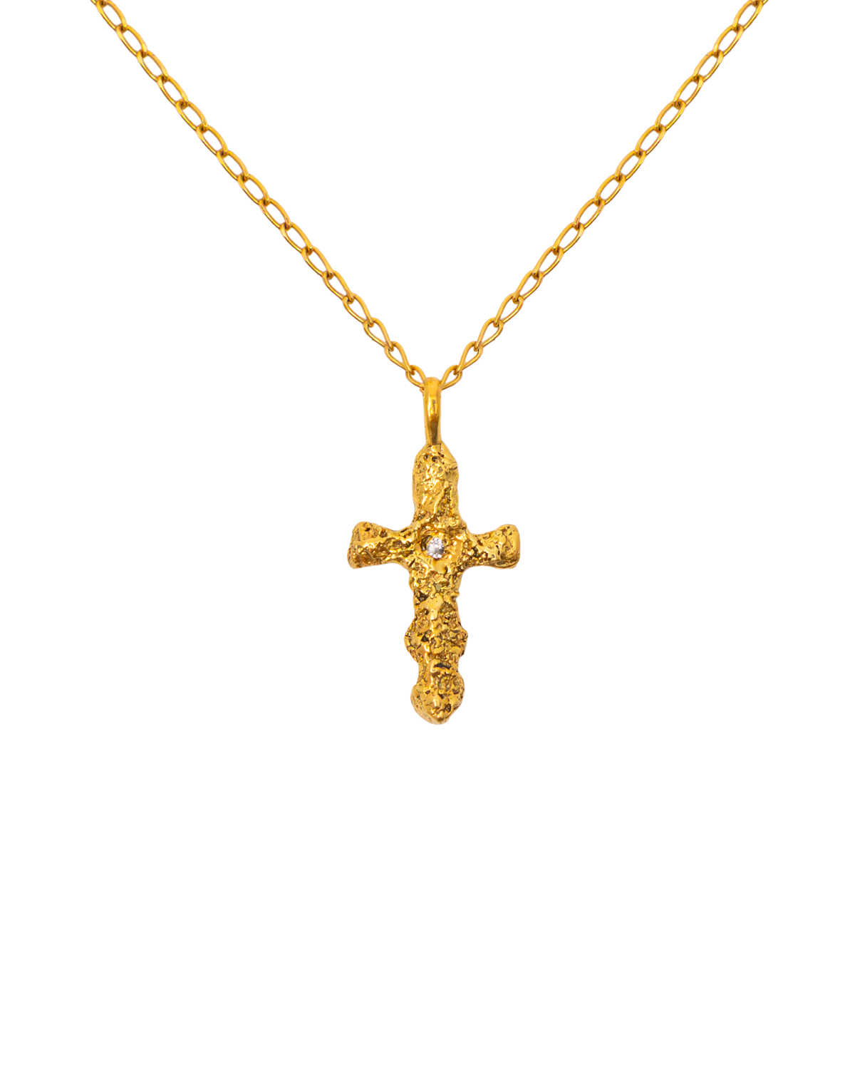 LA CRUZ
