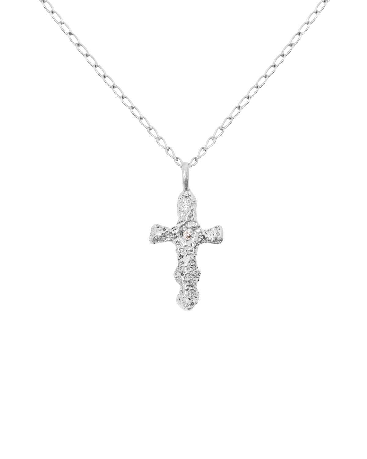 LA CRUZ