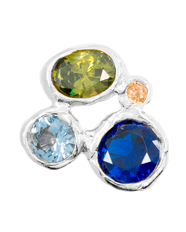 CONSTELACION RING