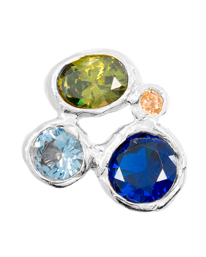 CONSTELACION RING