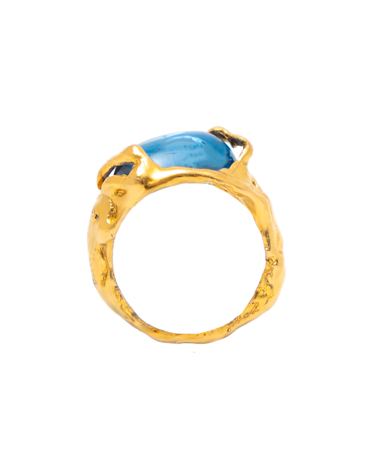 COSMOS RING