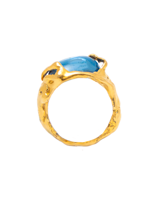 COSMOS RING