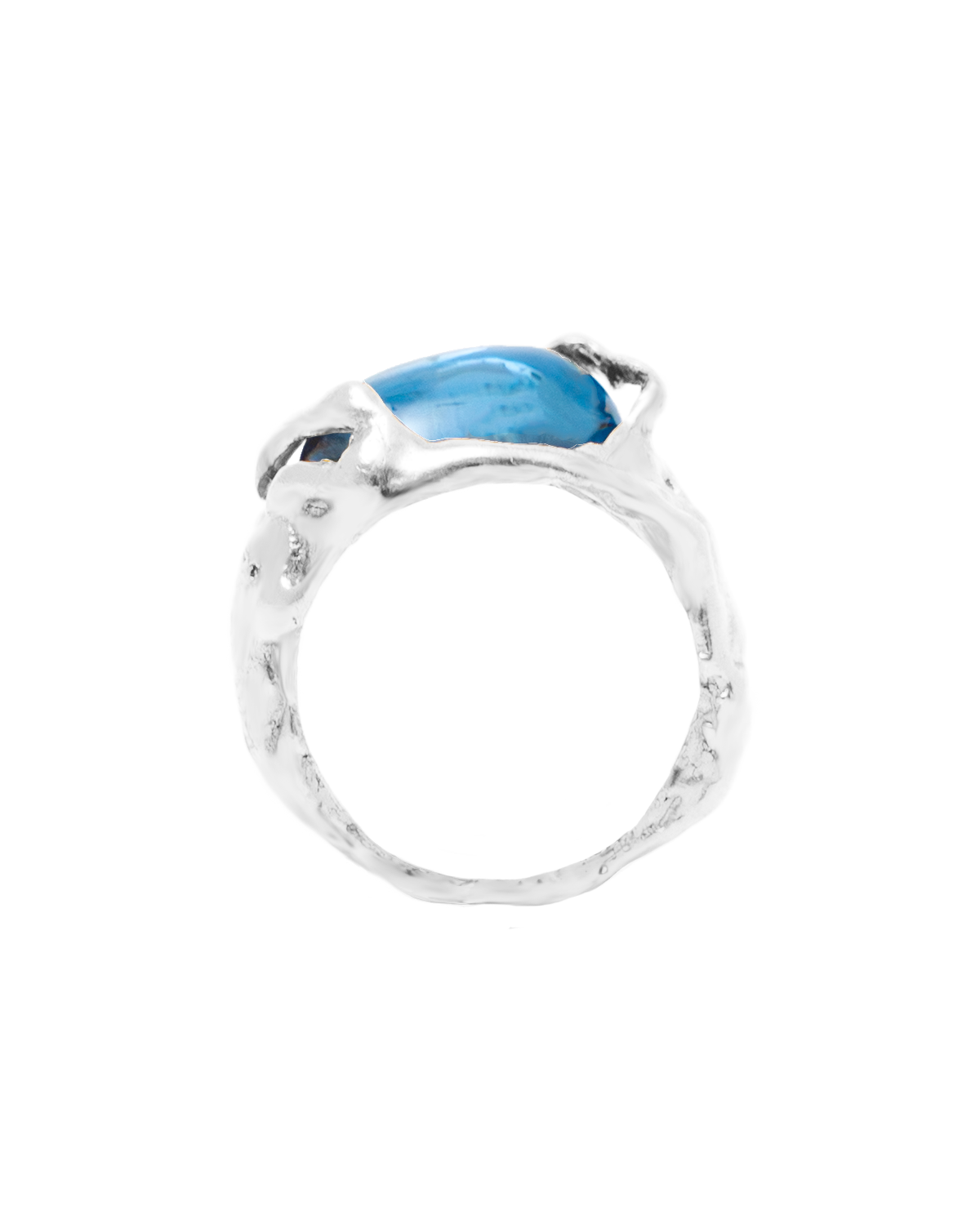 COSMOS RING