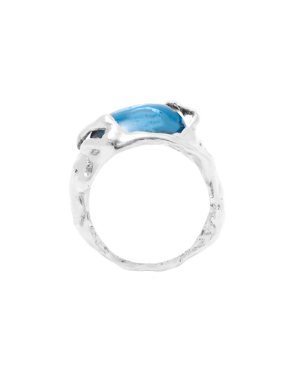 COSMOS RING