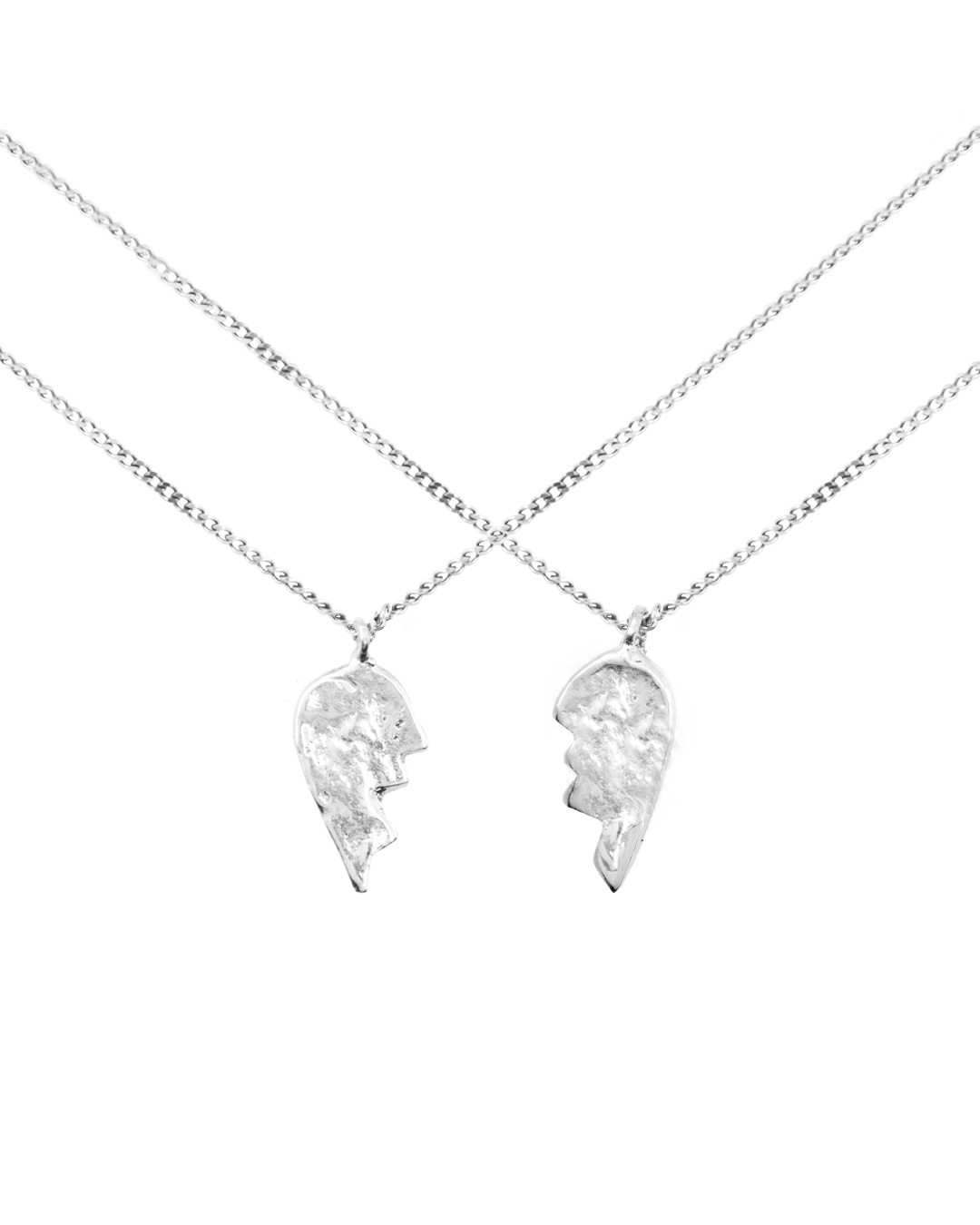 EROS
