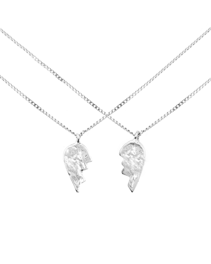 EROS