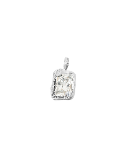 IAIO CHARM