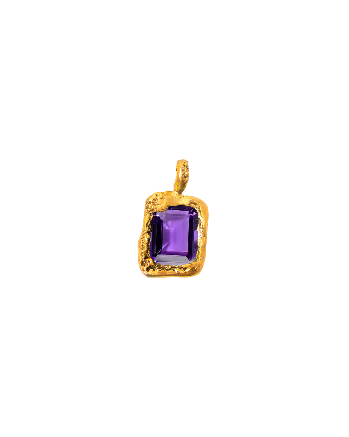 IAIO CHARM