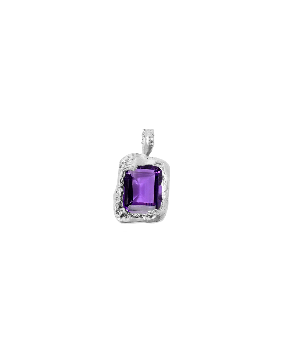 IAIO CHARM