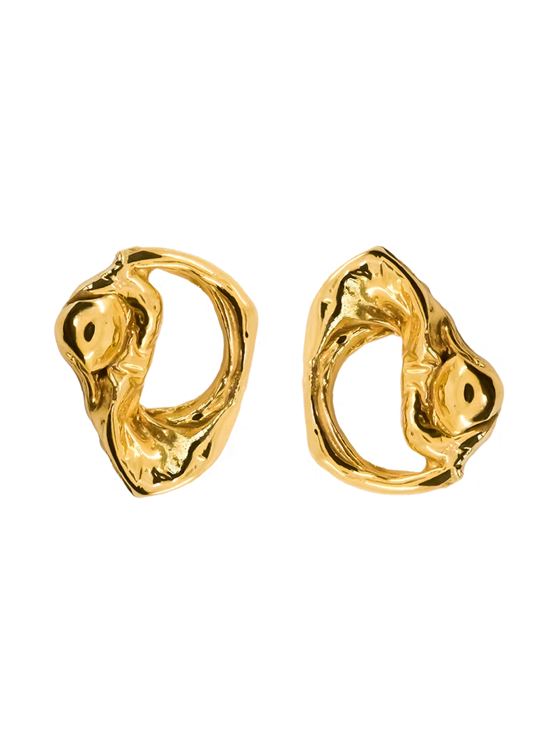 MASTIL