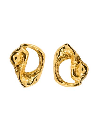 MASTIL
