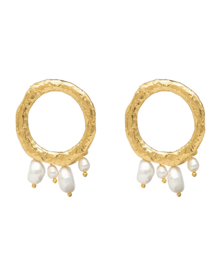 ADARA