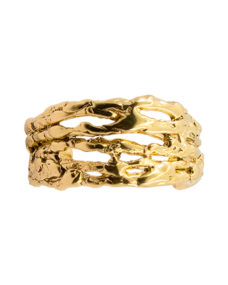 RAMO RING