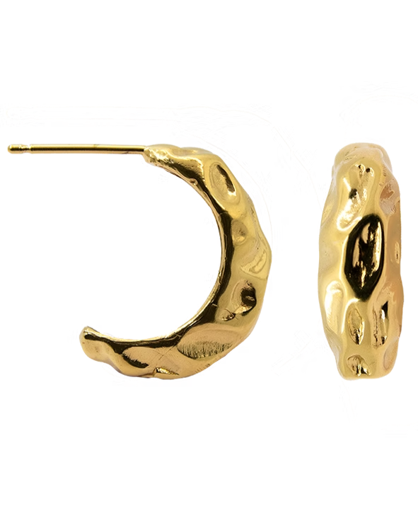 VELA HOOPS