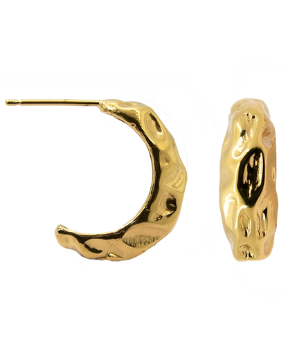 VELA HOOPS