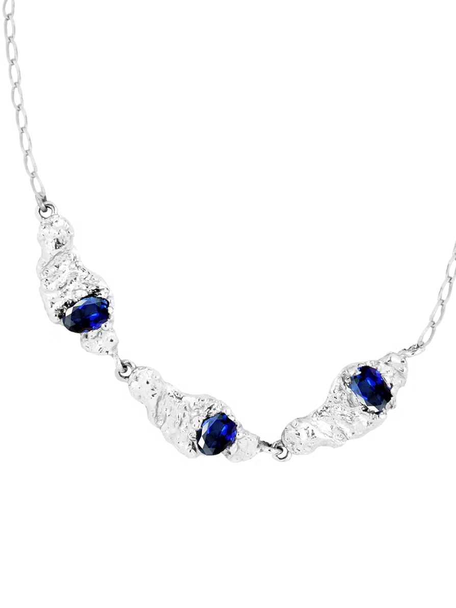 KAWAH CHOKER