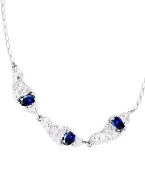 KAWAH CHOKER