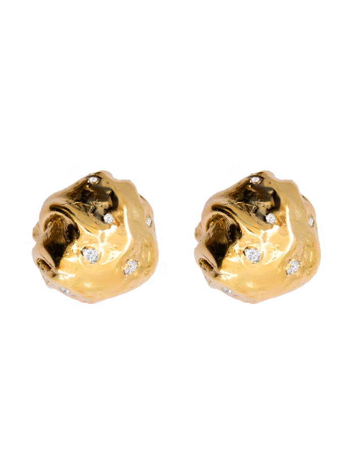 NOCHE EARRINGS