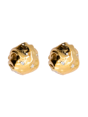 NOCHE EARRINGS