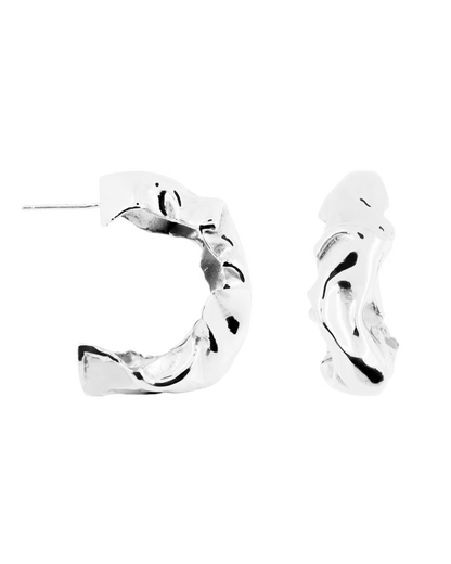 JENNER HOOPS
