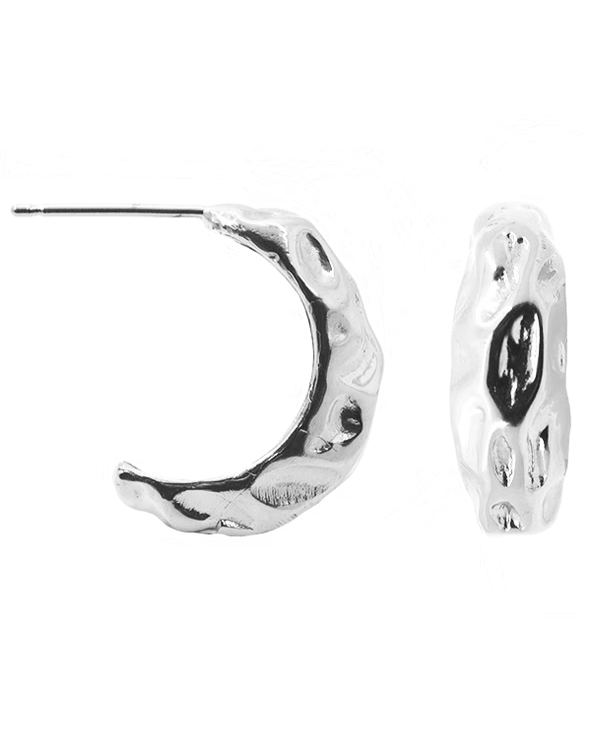 VELA HOOPS