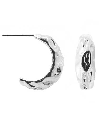 VELA HOOPS