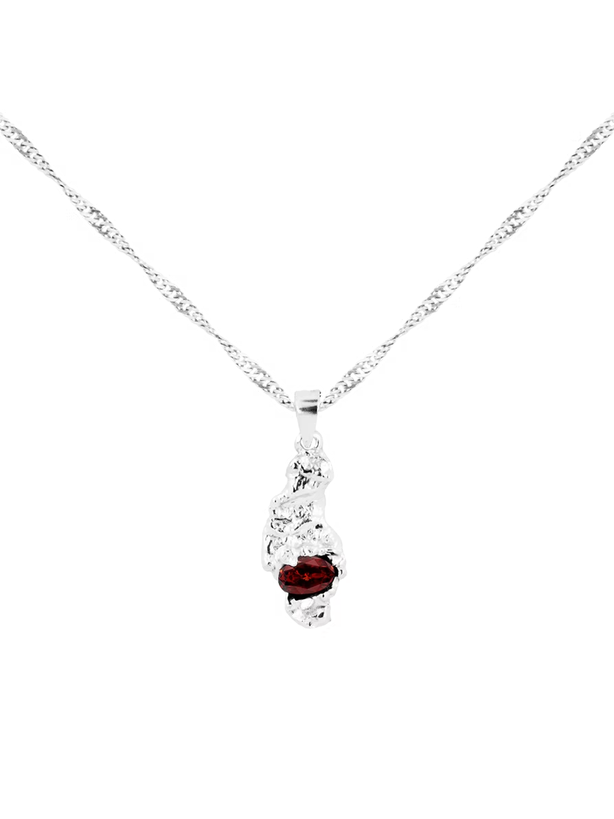 LAVA