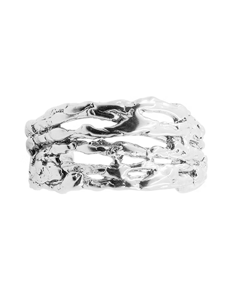 RAMO RING