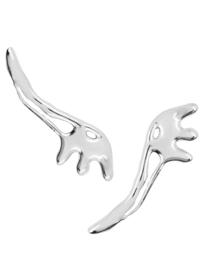 PEGASO EAR CUFF